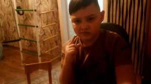 стрим на риливоролд не пропусти