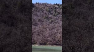 Кипарисовое озеро Сукко 7 Марта 2026 года. Репортаж Светланы Тихоновы. Жизнь в ЖК Кипарис Сукко.