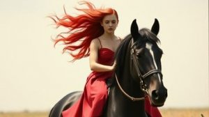 Fullundrianec - «Разбуди меня завтра рано»