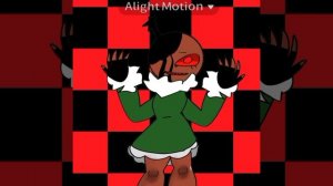 мда...я же не видела потому что алайт за лагал ну вот....