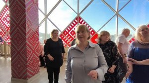 Целовал другую...... 08.03.26.