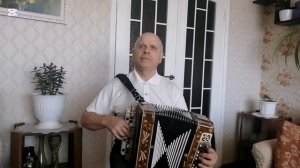 От меня салатик, от Лёши музыкальный приветик /Беларусь Svetlana /