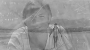 Ах, капель... "ВИДЕОПОЭЗИЯ". Читает автор А. Шведун, монтаж О. Дзиов