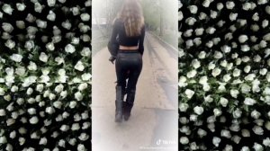 = МОТОТАНЯ : ПРОСНУЛАСЬ =