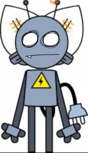 обзорчик на доську