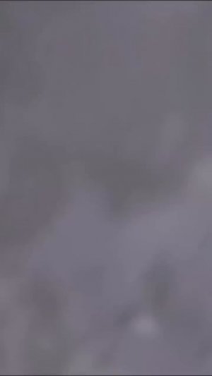 Глупый парень 7