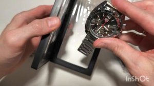 TAG Heuer Formula 1 CAZ1114 оригинал или Китай