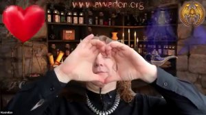 Женский Ритуал на 8 марта 2026