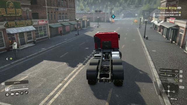 SnowRunner __  2026-03-07 10-32-50