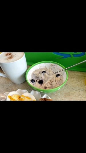 Девчата С Праздником 8Марта