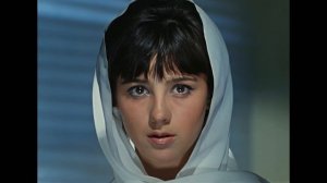 Про ошибки! Фрагменты из фильма "Кавказская пленница, или Новые приключения Шурика". 1966 г.