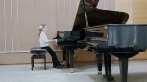 Поздравления на 8 марта