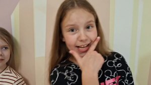 Мы получили суперспособности?Как их получили? лайк за старание мы снимали в 3:56.