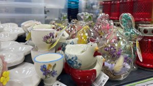 ✅ ФИКС ПРАЙС ВСЯ ПАСХА В МАРТЕ НЕВОЗМОЖНО УСТОЯТЬ 🌸 НОВИНКИ 2026 Fix Price