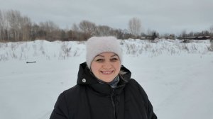 Пока у Саши идут учения я гуляю / Лемано Про