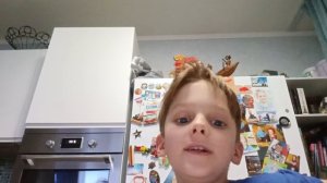 визитка о моей жизни