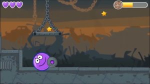 КРАСНЫЙ ШАРИК, , ЧЁРНЫЙ БЕСПОЩАДНЫЙ КВАДРАТ.  КРАСНЫЙ ШАРИК И ПЕРСОНАЖИ