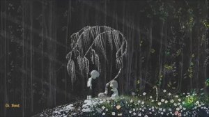 Song From a Secret Garden