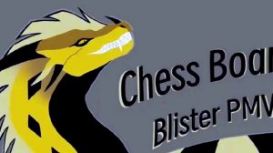 Драконья сага