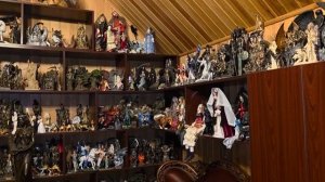 ПАРУ СЛОВ О СЛАВЕ