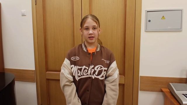 Сценические выступления