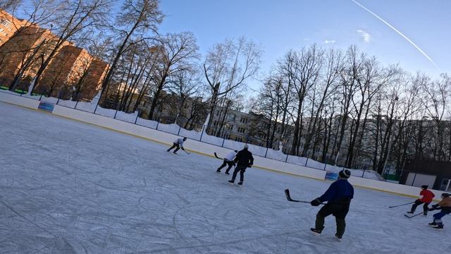 хоккей_коробка_2026-03_07_часть_9