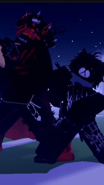 ЯППИ НЕ БАНЬ ПОЖАЛУЙСТА. 
С королем ада видео залетит?...
ID — 50/50
Звук — почки
#lem0nade #lem0nad