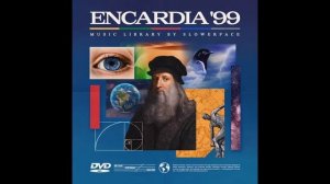 slowerpace 音楽 – ENCARDIA ‘99