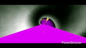 гумибер эффект язык: Английский Шведский Финский И ХИНДИ |Gummy bear song/7 gummy bears🐻