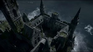 КиШ-кукла колдуна .mp4