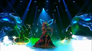 Рекламные блоки и анонсы (НТВ+2, 8 марта 2026)