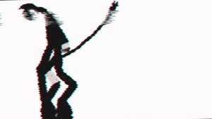 бесчеловечность