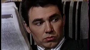 Реклама ЛадаБрокер 1994