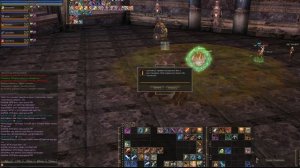 Lineage 2 Scryde x50 халява 20к голды