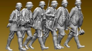 ХИМОРУЖИЕ - ОТРАВЛЯЮЩИЕ ВЕЩЕСТВА (ФОСФОРОРГАНИКА) - ЗАРИН, ЗОМАН, ВИЭКС ГАЗЫ, НОВИЧОК 5