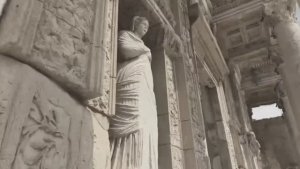 СУББОТНЯЯ ШКОЛА _ УРОК 11 Жить со Христом - Молчанов, Опарин, Василенко