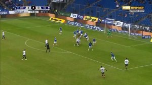 Судейский разбор | Эпизоды матчей 19-го тура Мир РПЛ