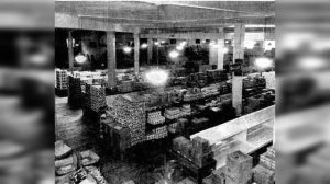 ИЛЛЮЗИЯ ДОСТУПНОСТИ. Почему система поощряет кредит, а не накопление