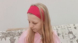 подарки на 8 марта🌷😘🤍🫧