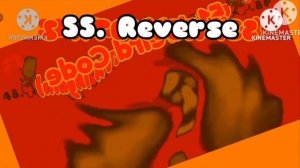 Сусы съел пельменшку Render Pack collection Extended^5 + тигры