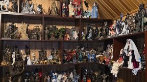 ПАРУ СЛОВ О "СЛАВЕ"....эфир от 08.03.2026 г.