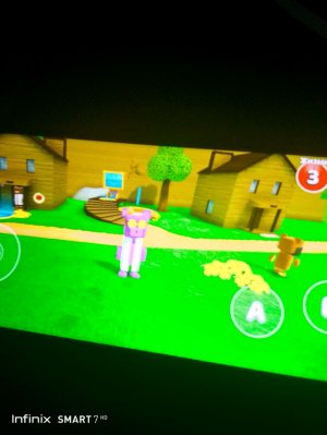 играю,в,мишки