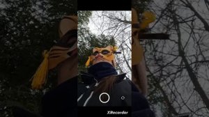 большая подборка моих видео по квадробике!