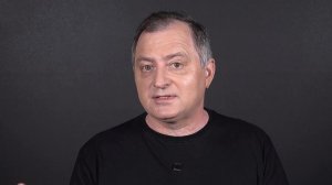 Камчатка — самый пьяный округ в мире! «Особое мнение» Евгения СИВАЕВА от 28 февраля 2026 года