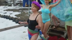 НА 8 МАРТА - РАЗБУЖУ Я ТЕБЯ ПОЦЕЛУЕМ_Татьяна Дяченко_