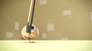 Быстрее, Чики!