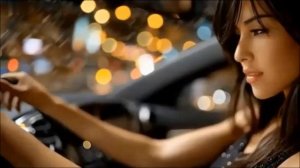 Королевы дорог - 12