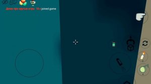 Поздравляю с восьмым марта