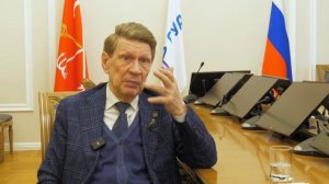 Из чего состоит экономика качества