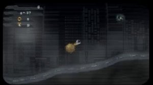 9 IN 1 (PS3-PS4-X360-GEN-2 exe games) Gameplay + 5 Revisits & 2 Exe-reactions